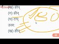 बिहार बोर्ड 12th संस्कृत important questions answer 7 12th संस्कृत उपसर्ग प्रत्यय महत्वपूर्ण प्रश्न