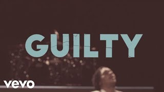 Newsboys - Guilty (Official Lyric Video)