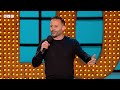 stand up comedy s decade battle part one live at the apollo