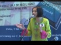 Festival Bahasa dan Sastera DBP 2016