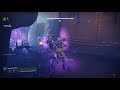 destiny 2 リヴァイアサンレイド 幸福の庭園 強化の胞子 ×60