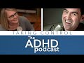 The Puzzle of ADHD Treatment with Laurie Dupar