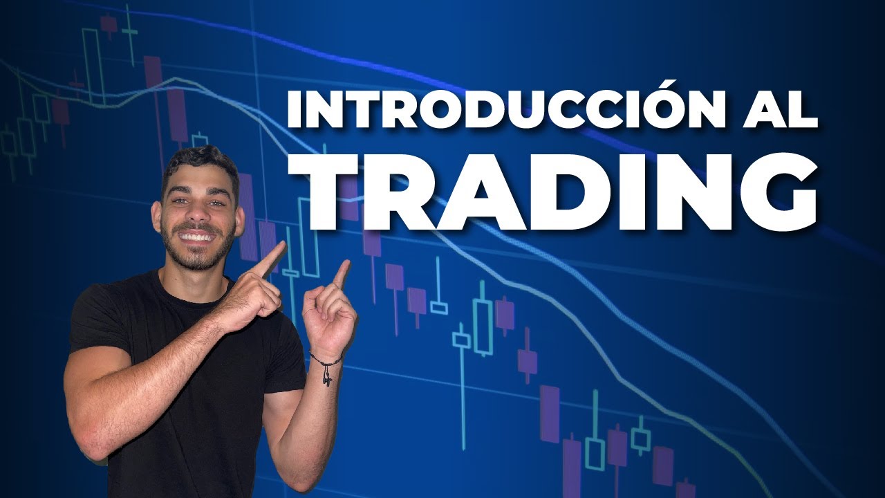 Curso De Forex Trading Price Action Con Niveles De Oferta Y Demanda