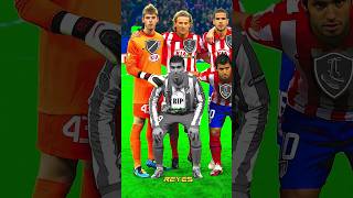 📽 Atletico Madrid 2010 in 2023 🖤🚬     ⬇️cheapest jerseys link⬇️