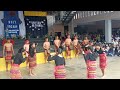 igorot dance