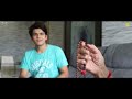 fidget spinner new short film bhavya gandhi by rushi naresh dave