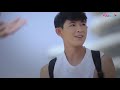 赵奕欢被校草和学霸同时看上《校花前传之很纯很暧昧》 ep1 丨敖犬壁咚强吻清纯校花赵奕欢【优酷官方频道】