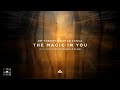 DM-Theory & Boundless - Beyond Words (Slava Remix)