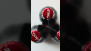 El error de  #marketing de #cocacola con su new coke #estrategia  #marketingdigital #negocios
