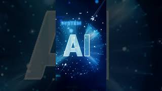 10X Your Productivity With A.I 💰