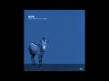 Hum - I Hate It Too (slowed)