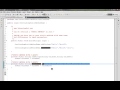 IN JAVA CAN WE OVERLOAD STATIC METHOD DEMO