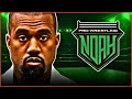 Kanye West SHOCKS WWE Fans in Japan! | Pro Wrestling NOAH NEWS