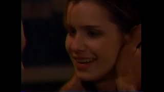 OLTL 2-6-98