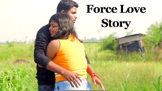 Love Story | shortfilm made by Students of Lets Act