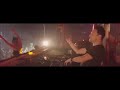Manian - Welcome To The Club (Da Mayh3m Hardstyle Remix)  HQ Lyric Videoclip