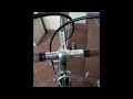 premium engaved ciocc bike campagnolo super record subscribe channel ciocc racingbike roadcycling