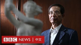 李柱銘眼中的「一國兩制」和「港獨」－ BBC News 中文