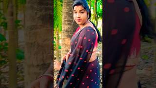 3000 টাকা ধার দাও না# short#funny #comedy 😜