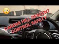 Kia Carens#Safety feature# Hill descent control# CARENS SAFETY CAR