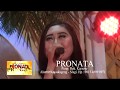 SAYANG 2 (Official Video Pronata Music Production) Voc:INDAH Leony