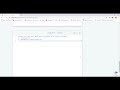 Set Mutations HackerRank | Coding in Lockdown