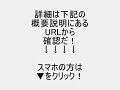 チェインクロニクル 精霊石を無料ゲットする裏技攻略