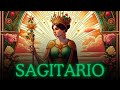 SAGITARIO NECESITA TU AYUDA 🆘 OCURRE ALGO TRAUMATICO 😢 HOROSCOPO #SAGITARIO AMOR AGOSTO 2024