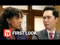 Mr. Mayor Season 1 First Look | Rotten Tomatoes TV