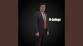 M-Qulingo