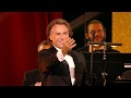 Verdi - Il Trovatore - Miserere (Alagna / Duprels / Lamoureux / Fiat Cantus)