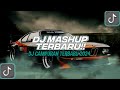 DJ MASHUP TERBARU! 🎶 DJ TREND TERBARU 2024