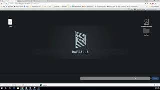 pico2017 tutorial