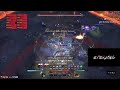 planesbreaker xbox vrg hm console record 299949 eternal mag necro