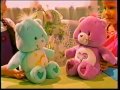 nick jr. commercial breaks november 11 2003