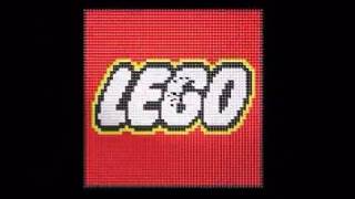 Lego Media (1999)