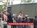 Sidang perdana, Siti Aisyah didakwa lakukan pembunuhan dengan persekongkolan - iNews Pagi 03/03