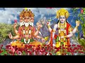 घर में पधारो गजानन जी ghar me padharo gajanan ji amrita sinha ganesh chaturthi special bhajan