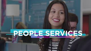 MAPIC 2019 - Trailer