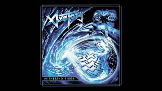 Axetasy - Withering Tides (Full Album) 2025