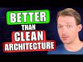 Stop Overcomplicating Blazor Apps ⚠️ Try THIS!