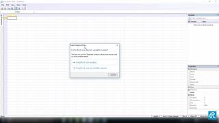 Using the data editor to input data in STATA