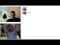Lady Gaga - Telephone (CHATROULETTE VERSION)