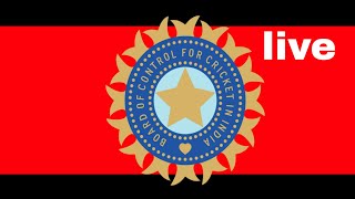 How to watch Live cricket match | India Vs Pakistan | ICC Champions Trophy