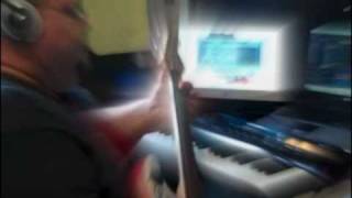 Make a Splash @ Your Library part 3 - music video