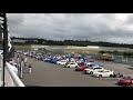 袖ヶ浦フォレストレースウェイ走行会 genuine jdm gathered at the circuit