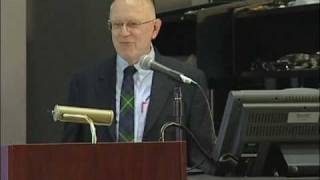 Gordon Bell and MyLifeBits