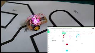 Lab 3 Robotic Task 2