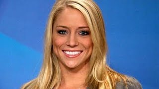 Fox Sports Reporter Fired For Cringeworthy Racism