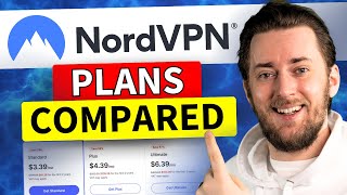 NordVPN review 2024 | Is NordVPN worth it? (price \u0026 plans review)